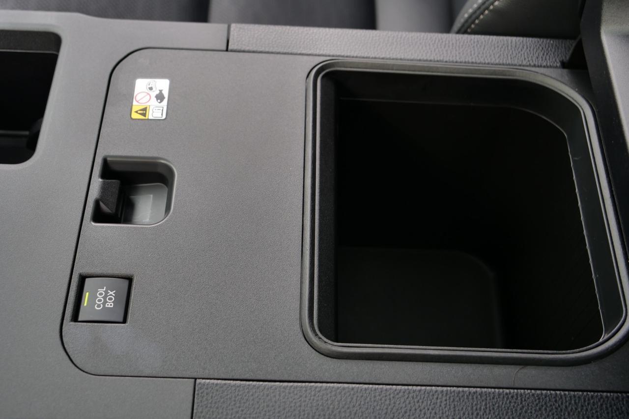 2025 Toyota Land Cruiser 4WD / Premium Package / Tire Upgrade / Cooled Seats! Lincolnton NC