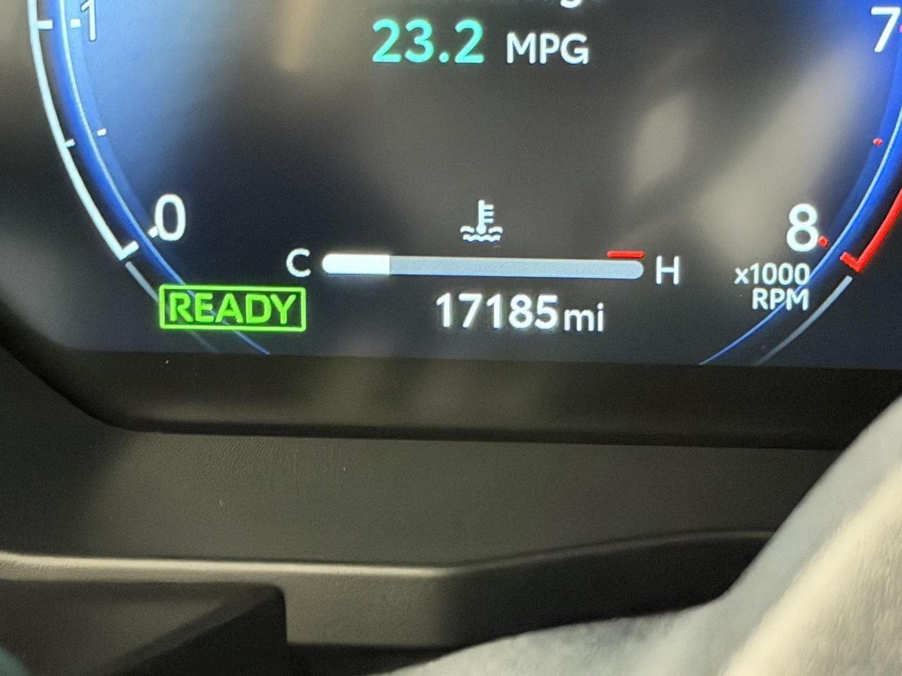 2025 Toyota Land Cruiser 4WD Annapolis MD