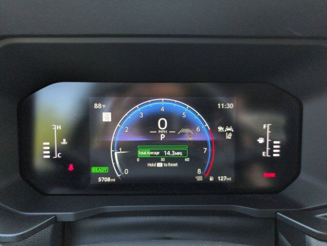 2025 Toyota Land Cruiser BASE San Antonio TX