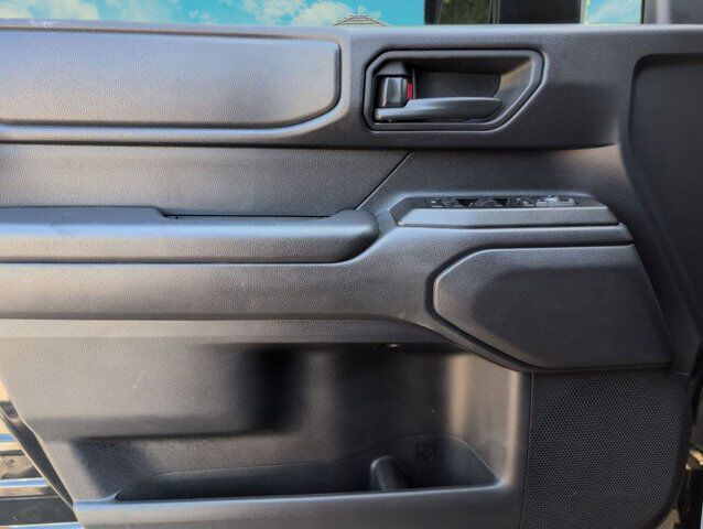 2025 Toyota Land Cruiser BASE San Antonio TX