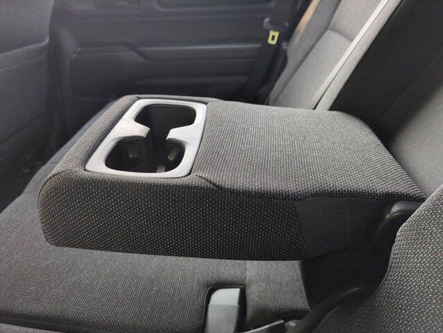 2025 Toyota Land Cruiser BASE San Antonio TX