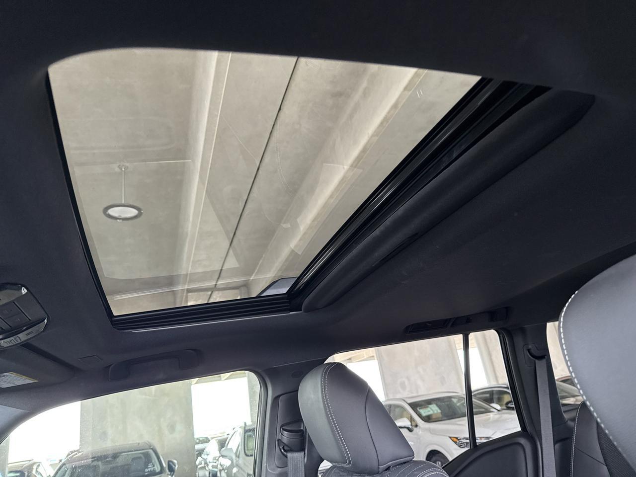 2025 Toyota Land Cruiser BASE San Antonio TX