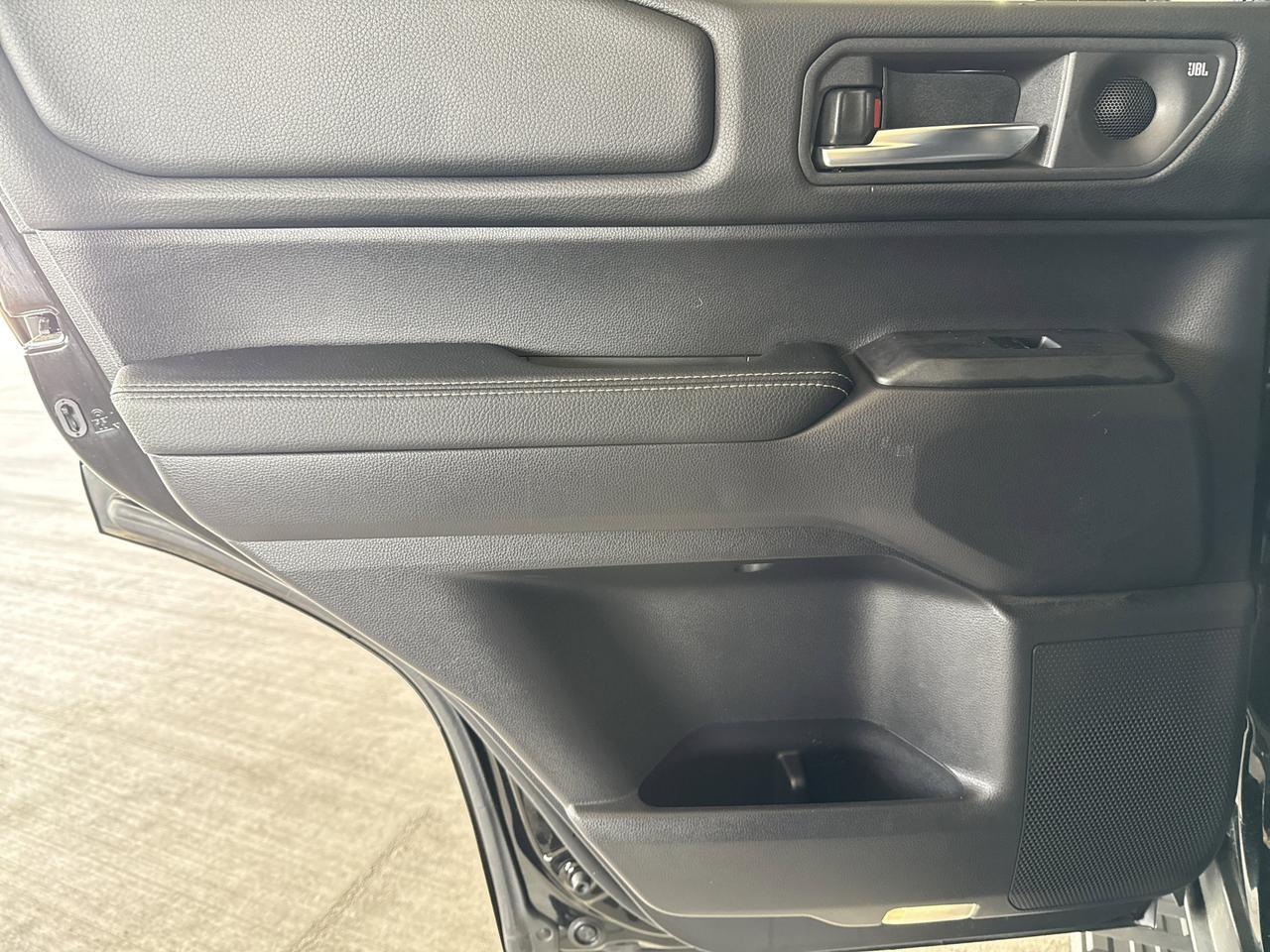 2025 Toyota Land Cruiser BASE San Antonio TX