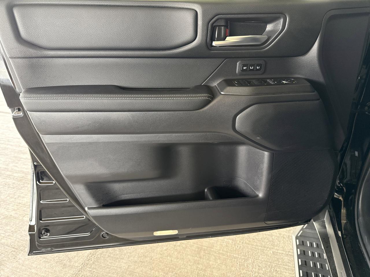 2025 Toyota Land Cruiser BASE San Antonio TX