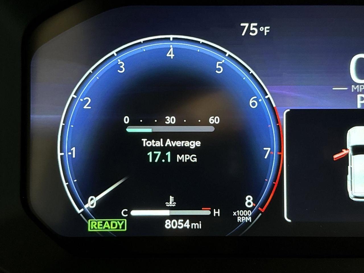 2025 Toyota Land Cruiser BASE San Antonio TX