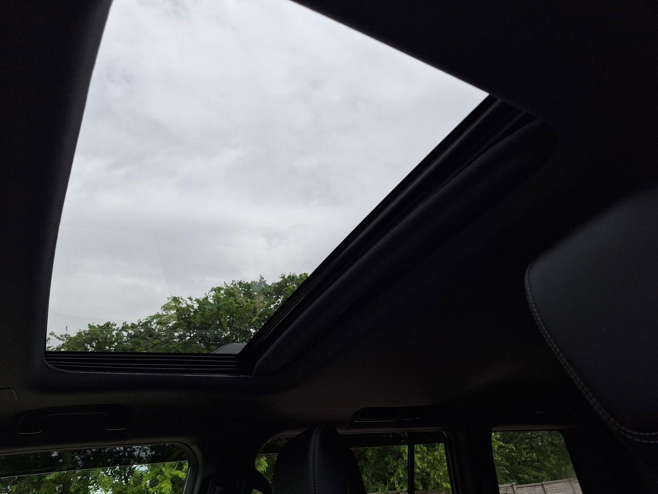 2025 Toyota Land Cruiser Base Hurst TX