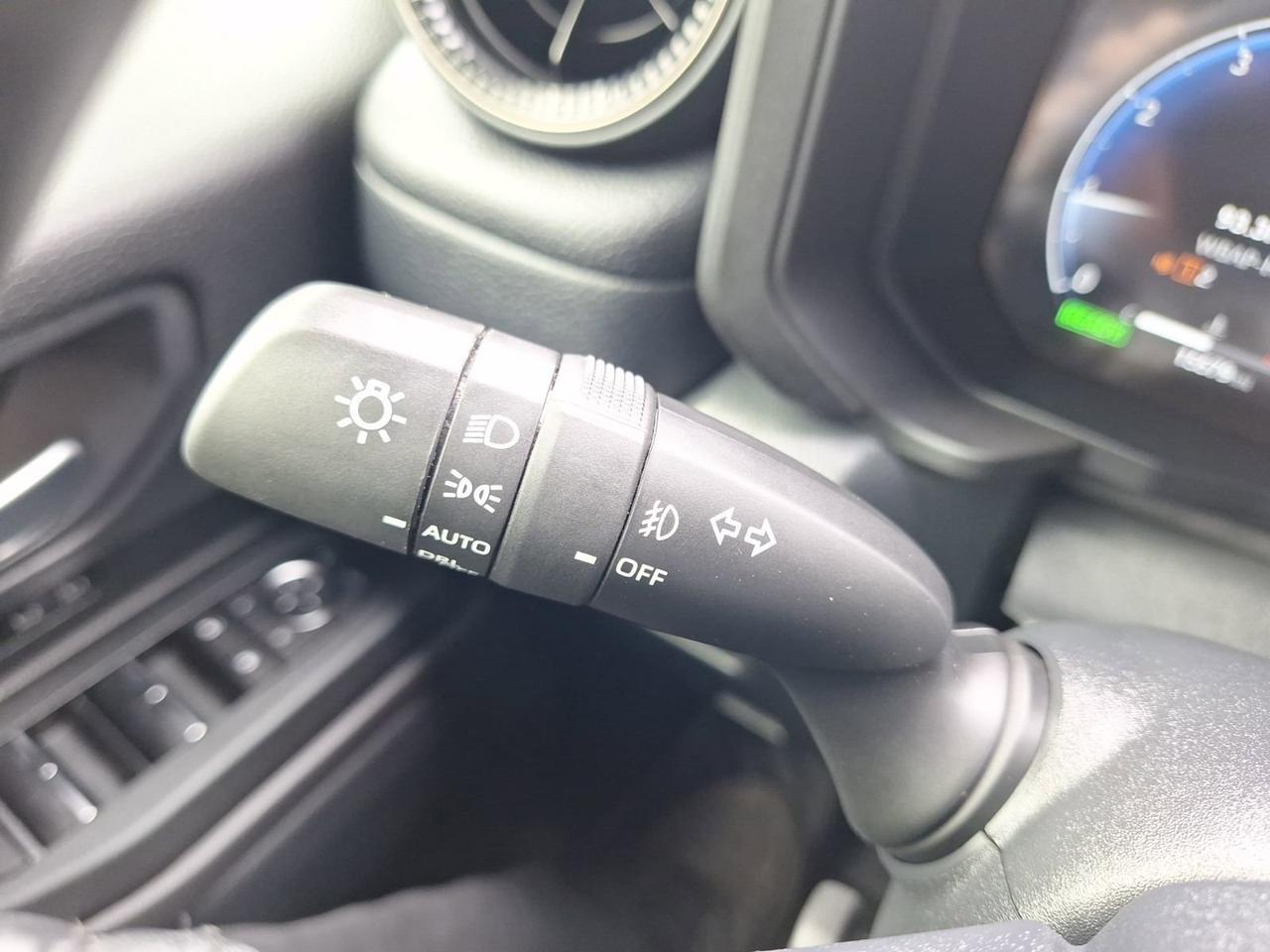2025 Toyota Land Cruiser Base Hurst TX