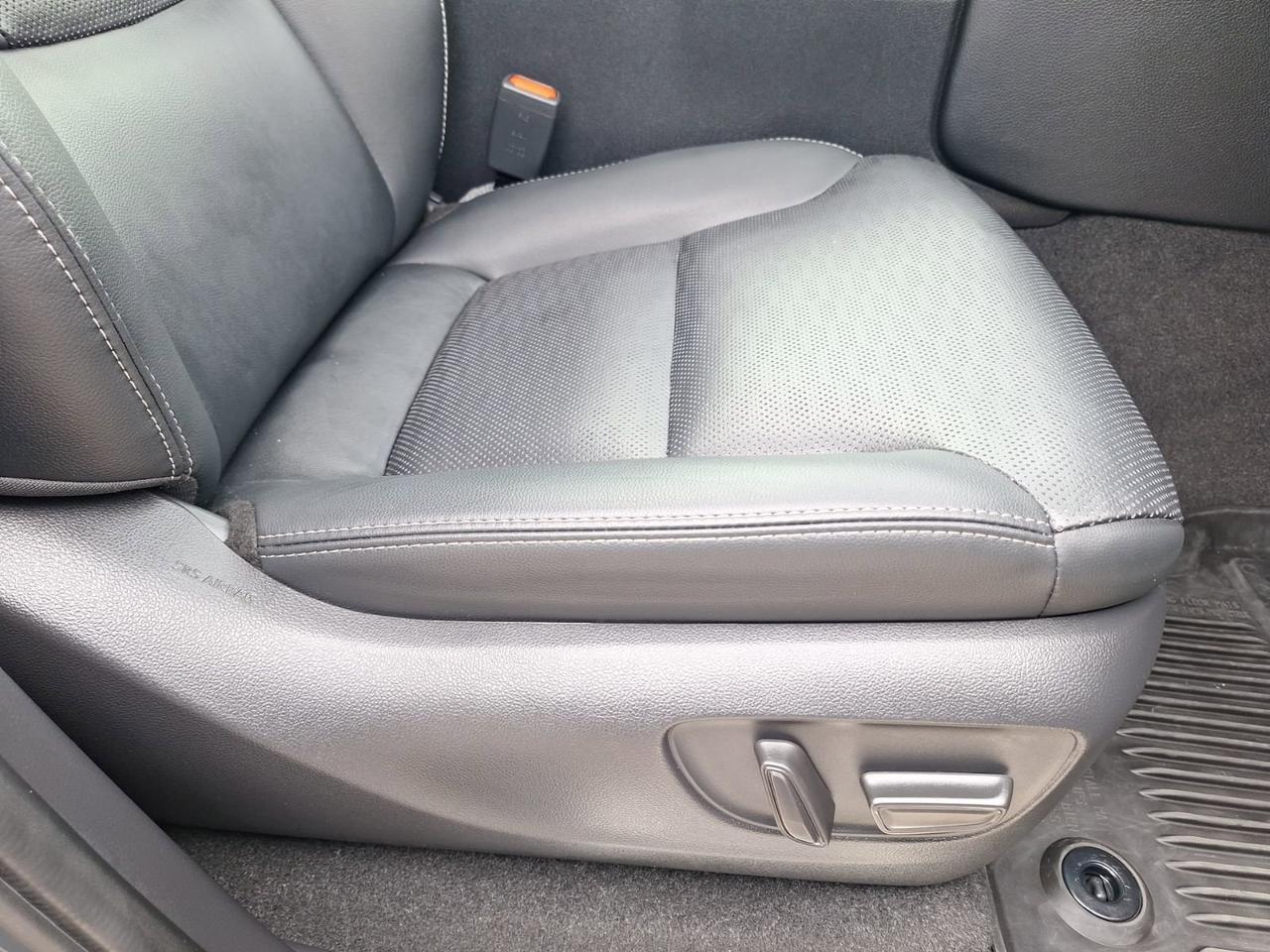 2025 Toyota Land Cruiser Base Hurst TX