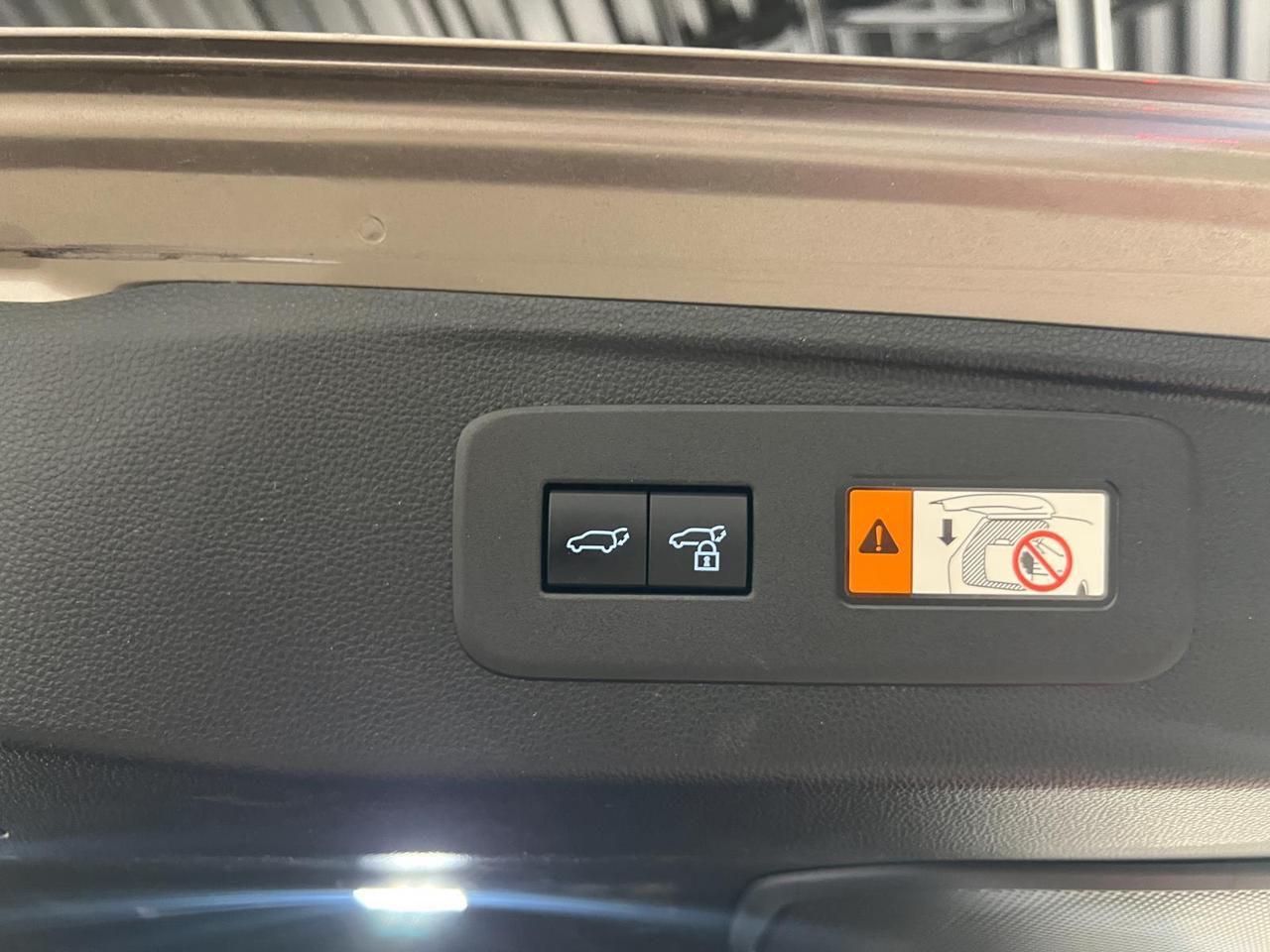 2025 Toyota Land Cruiser Base Parker CO