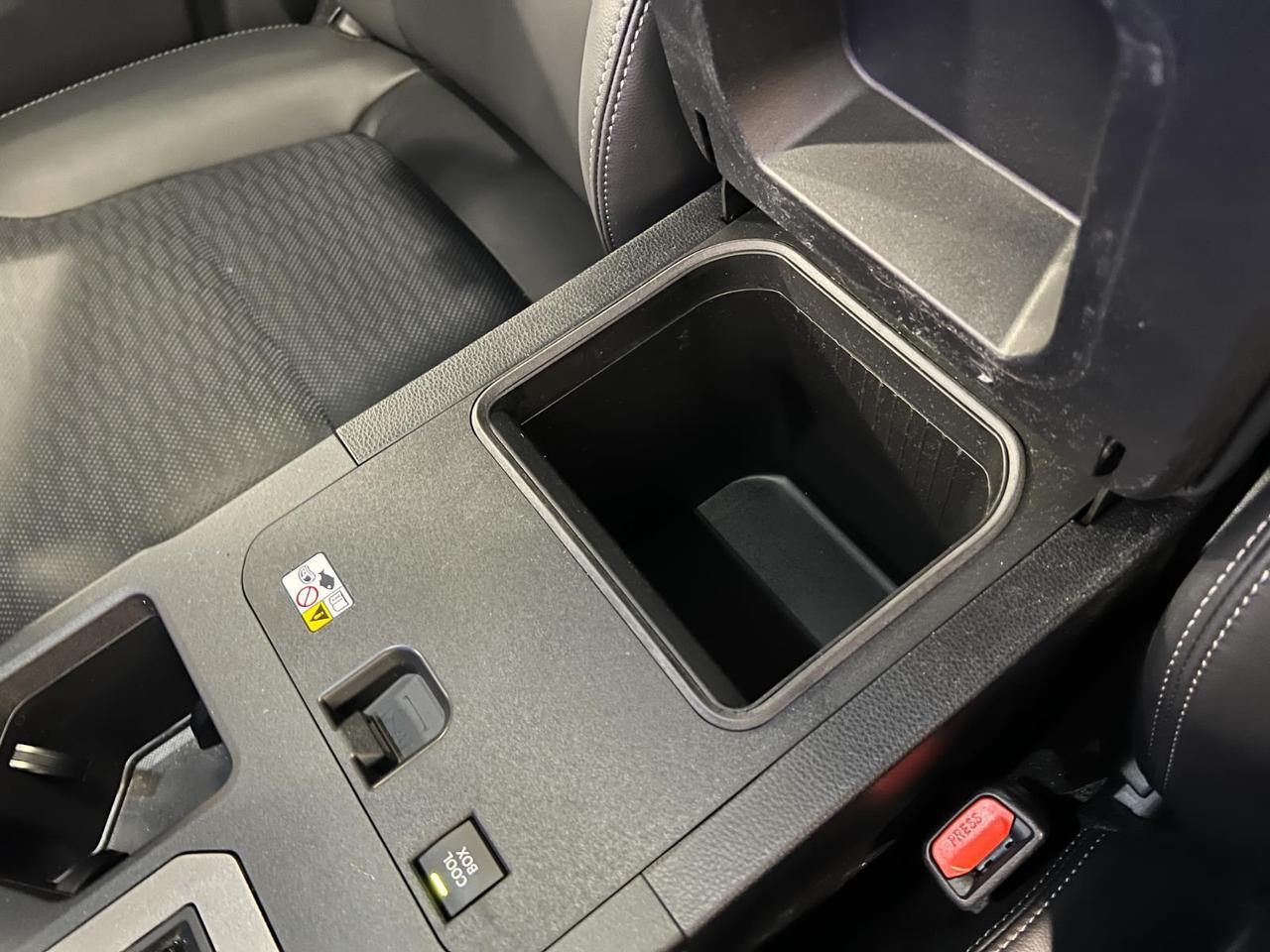 2025 Toyota Land Cruiser Base Parker CO