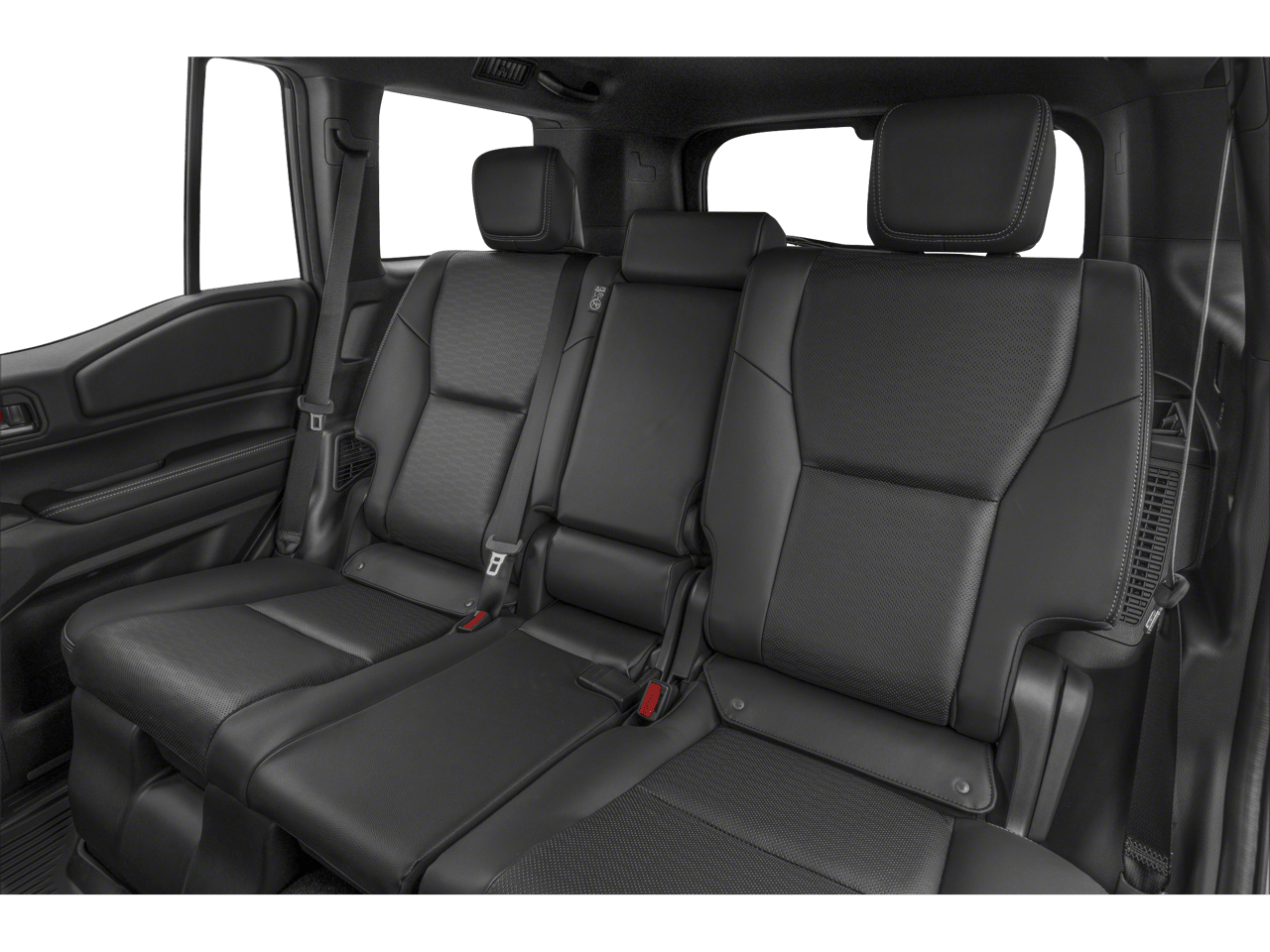 2025 Toyota Land Cruiser Base Roseville CA