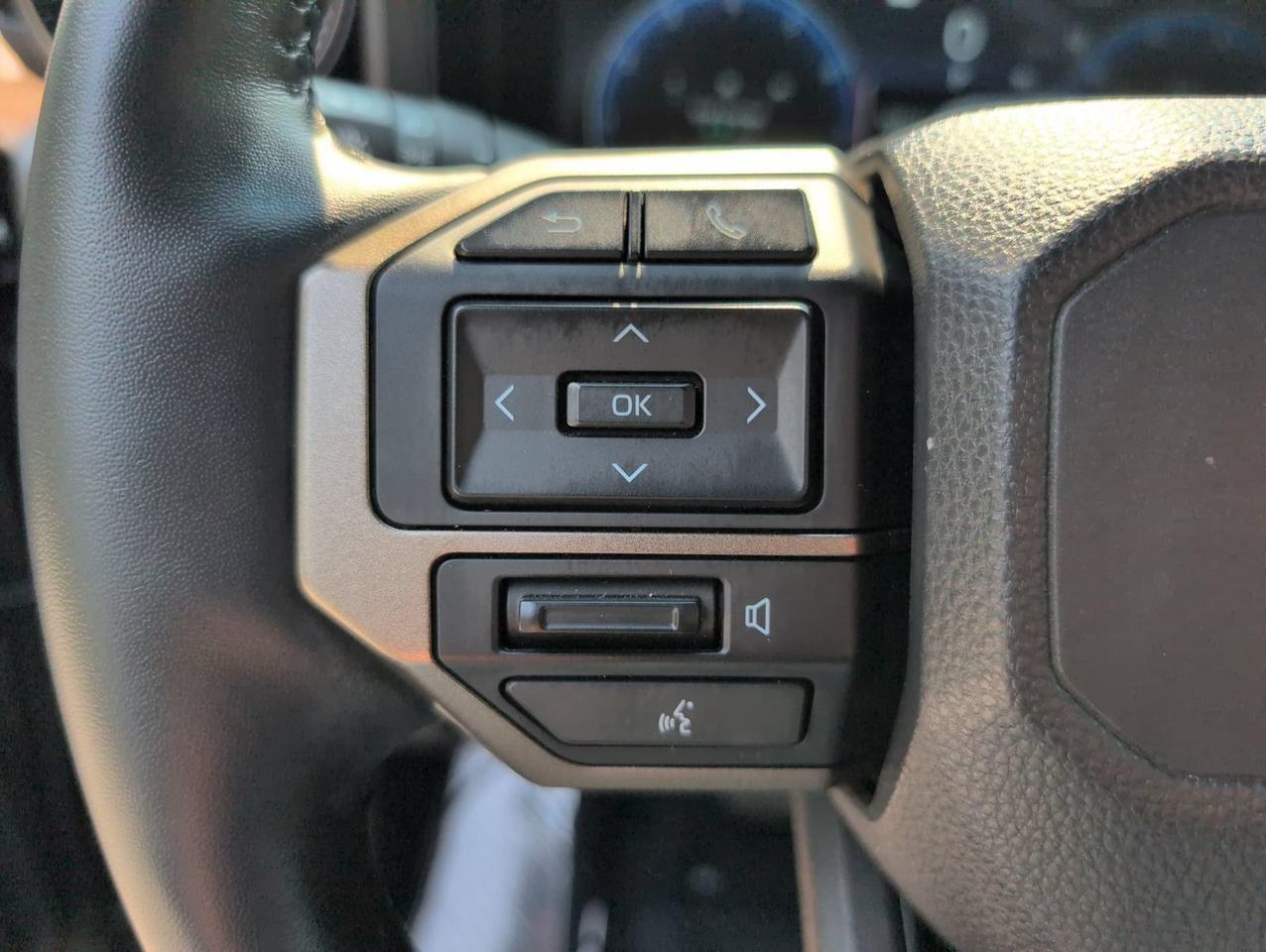 2025 Toyota Land Cruiser Base San Antonio TX