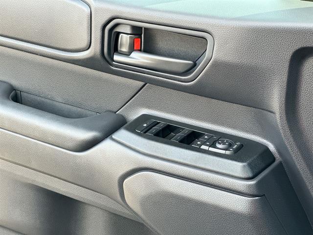 2025 Toyota Land Cruiser Base Tucson AZ