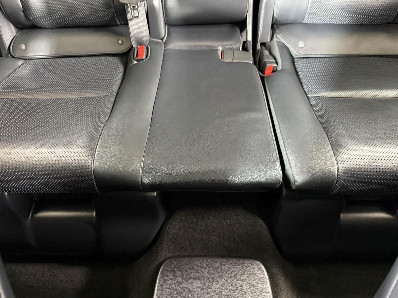 2025 Toyota Land Cruiser Base Annapolis MD