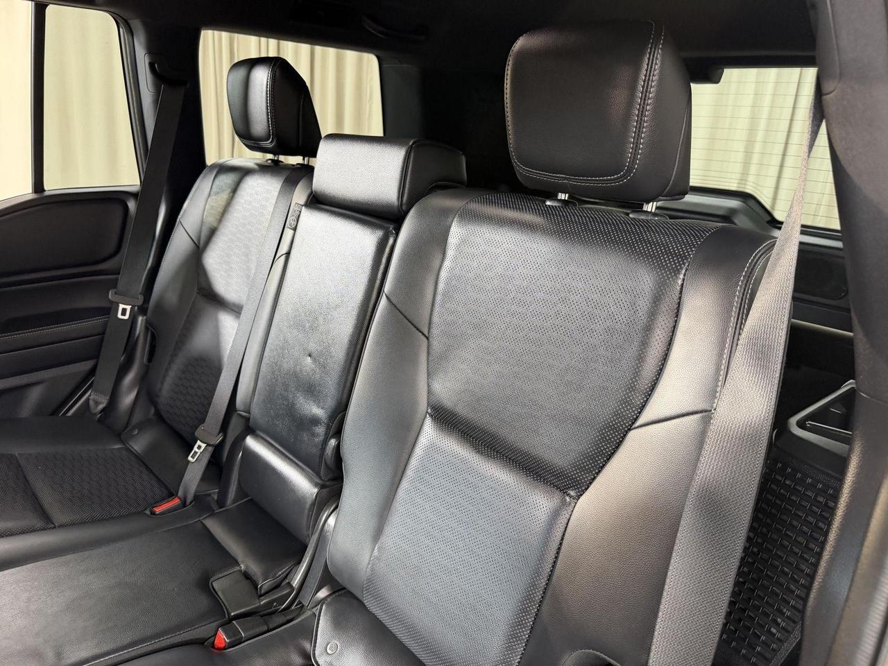 2025 Toyota Land Cruiser Base Annapolis MD