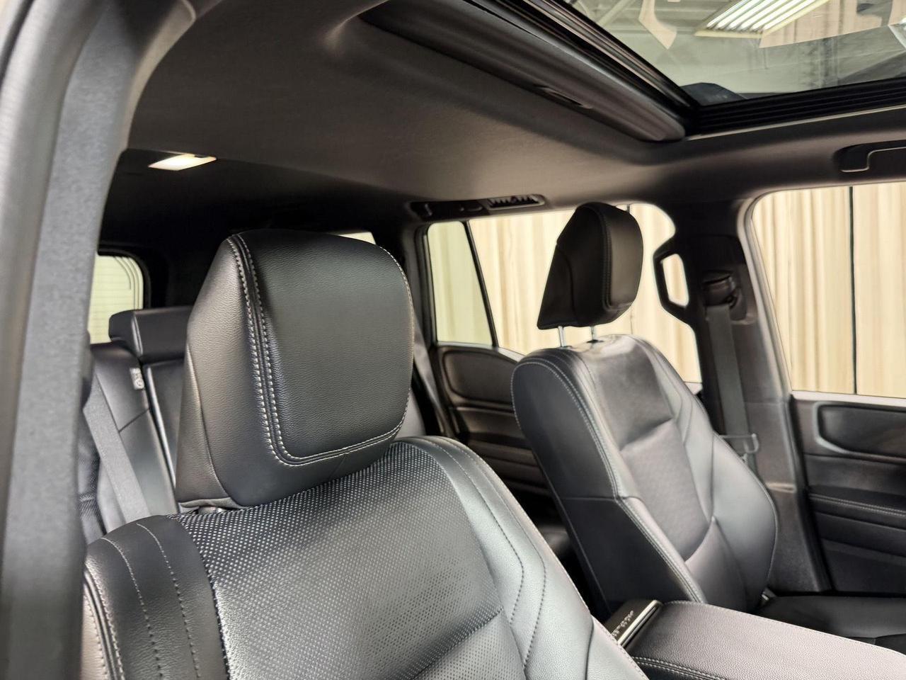 2025 Toyota Land Cruiser Base Annapolis MD