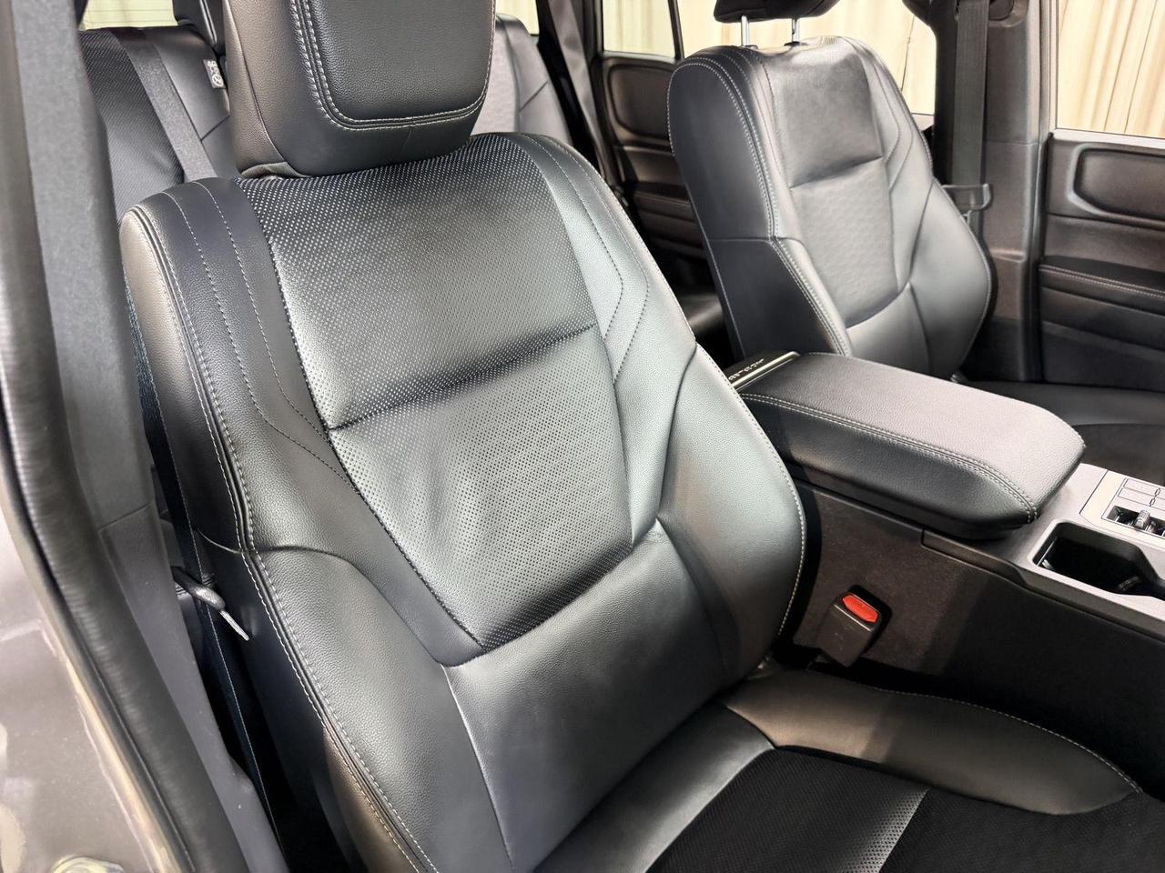 2025 Toyota Land Cruiser Base Annapolis MD