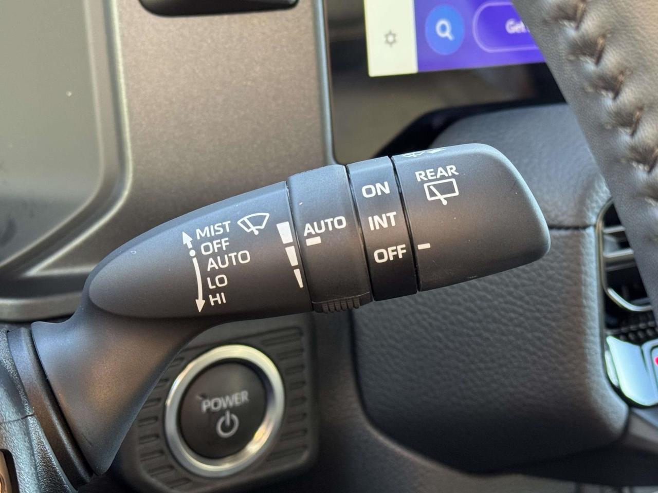 2025 Toyota Land Cruiser Base Fredericksburg VA