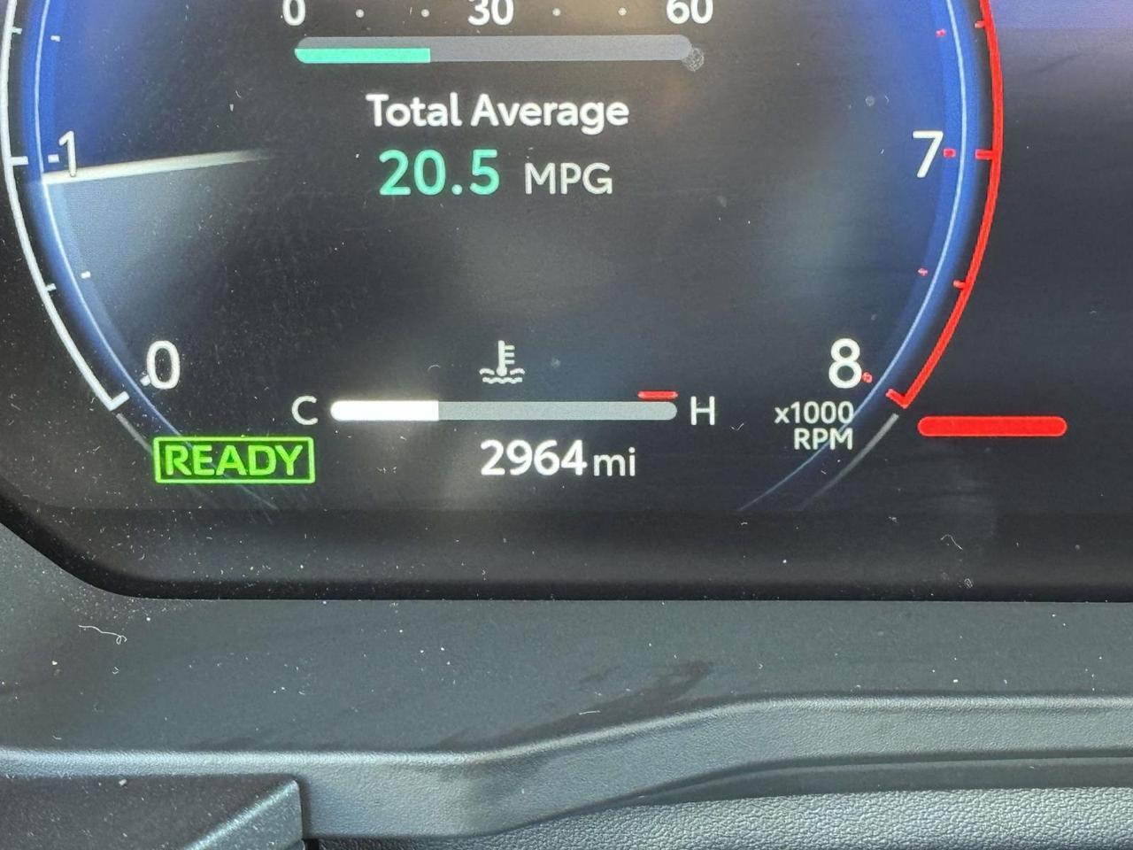 2025 Toyota Land Cruiser Base Fredericksburg VA