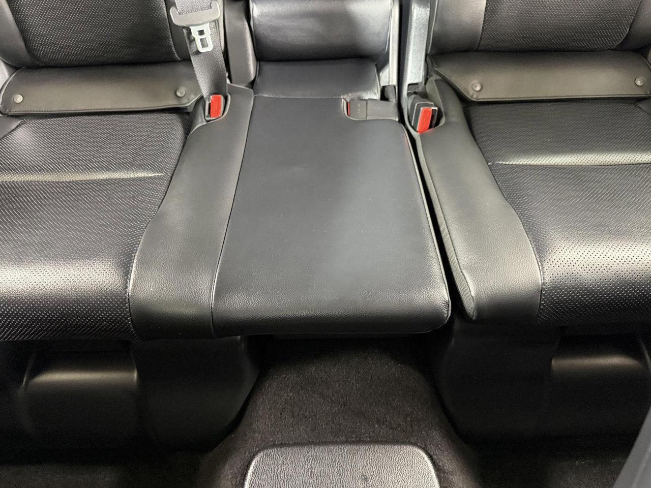 2025 Toyota Land Cruiser Base Annapolis MD