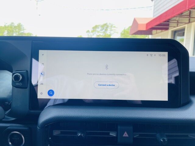 2025 Toyota Land Cruiser Premium Marshfield MA