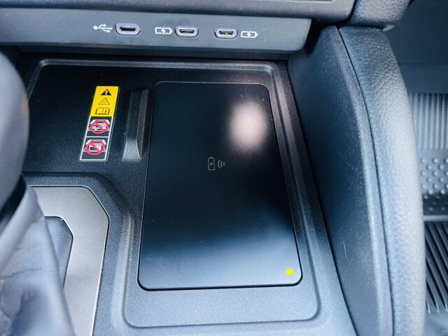 2025 Toyota Land Cruiser Premium Marshfield MA