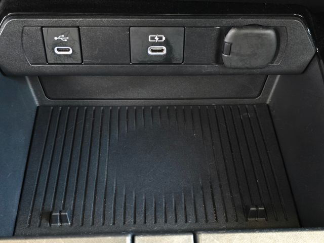 2025 Toyota Prius LE Folsom CA