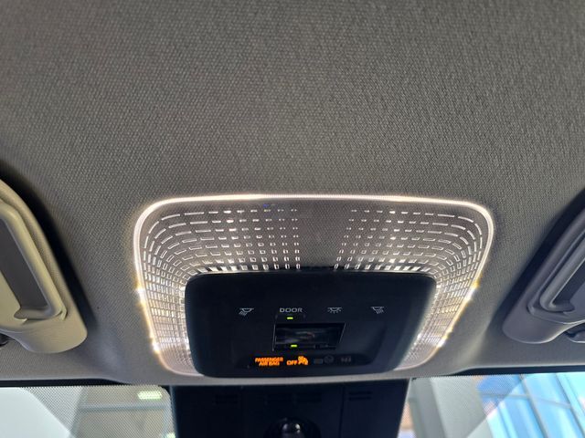 2025 Toyota Prius LE Folsom CA