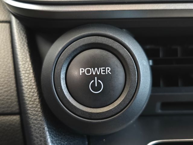 2025 Toyota Prius LE Folsom CA