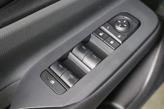 2025 Toyota Prius LE Raleigh NC