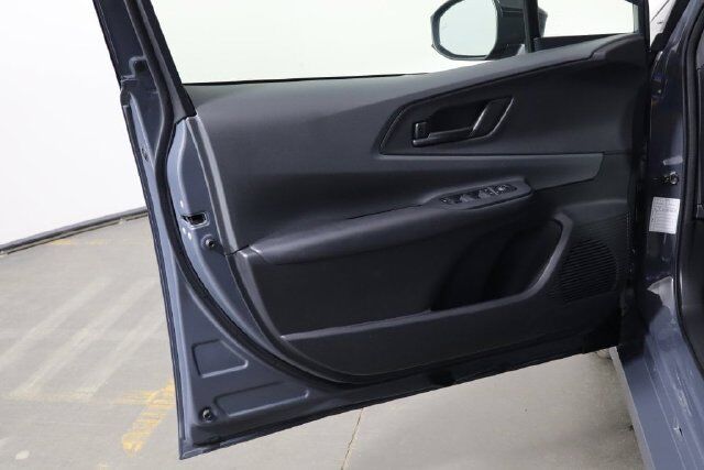 2025 Toyota Prius LE Raleigh NC