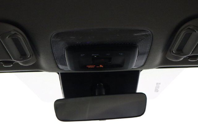 2025 Toyota Prius LE Raleigh NC