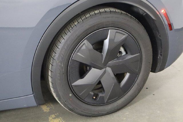 2025 Toyota Prius LE Raleigh NC