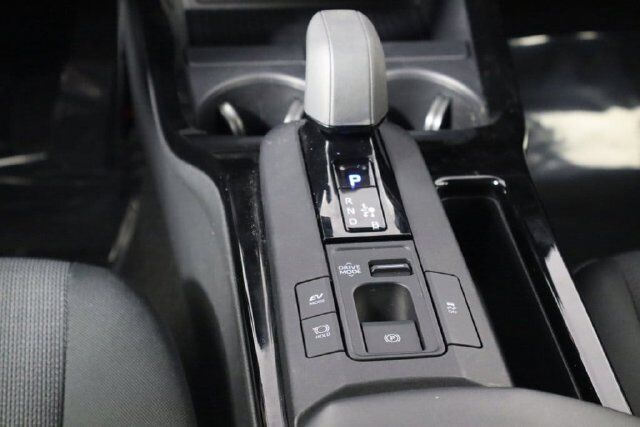 2025 Toyota Prius LE Raleigh NC