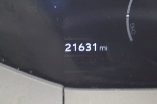 2025 Toyota Prius LE Raleigh NC