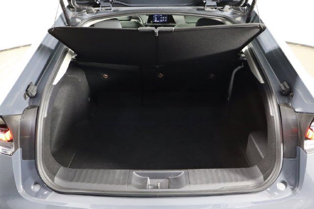 2025 Toyota Prius LE Raleigh NC