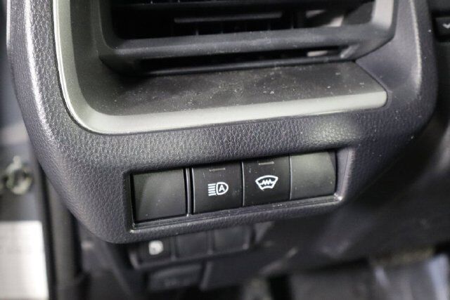 2025 Toyota Prius LE Raleigh NC