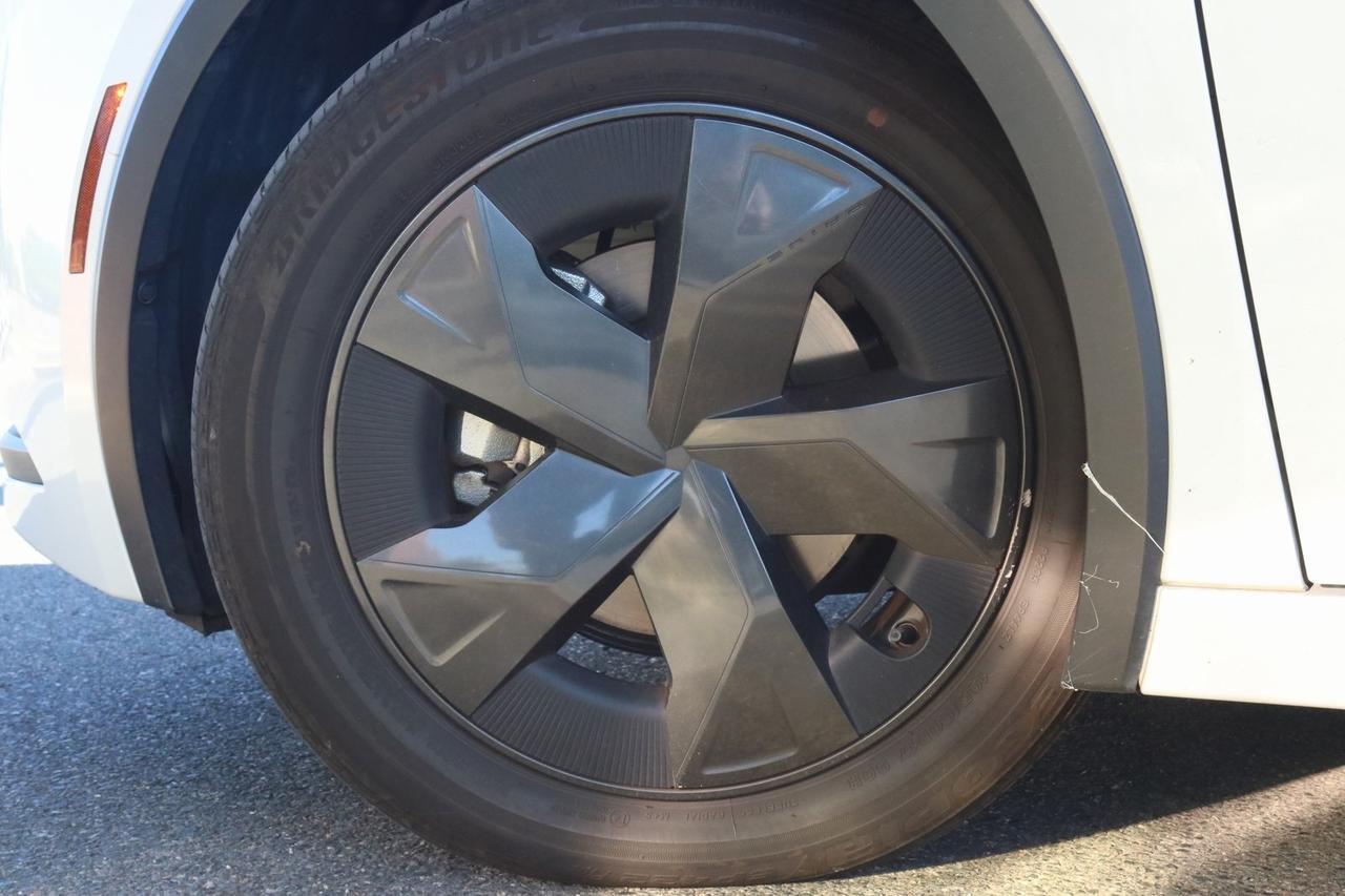 2025 Toyota Prius LE Fredericksburg VA