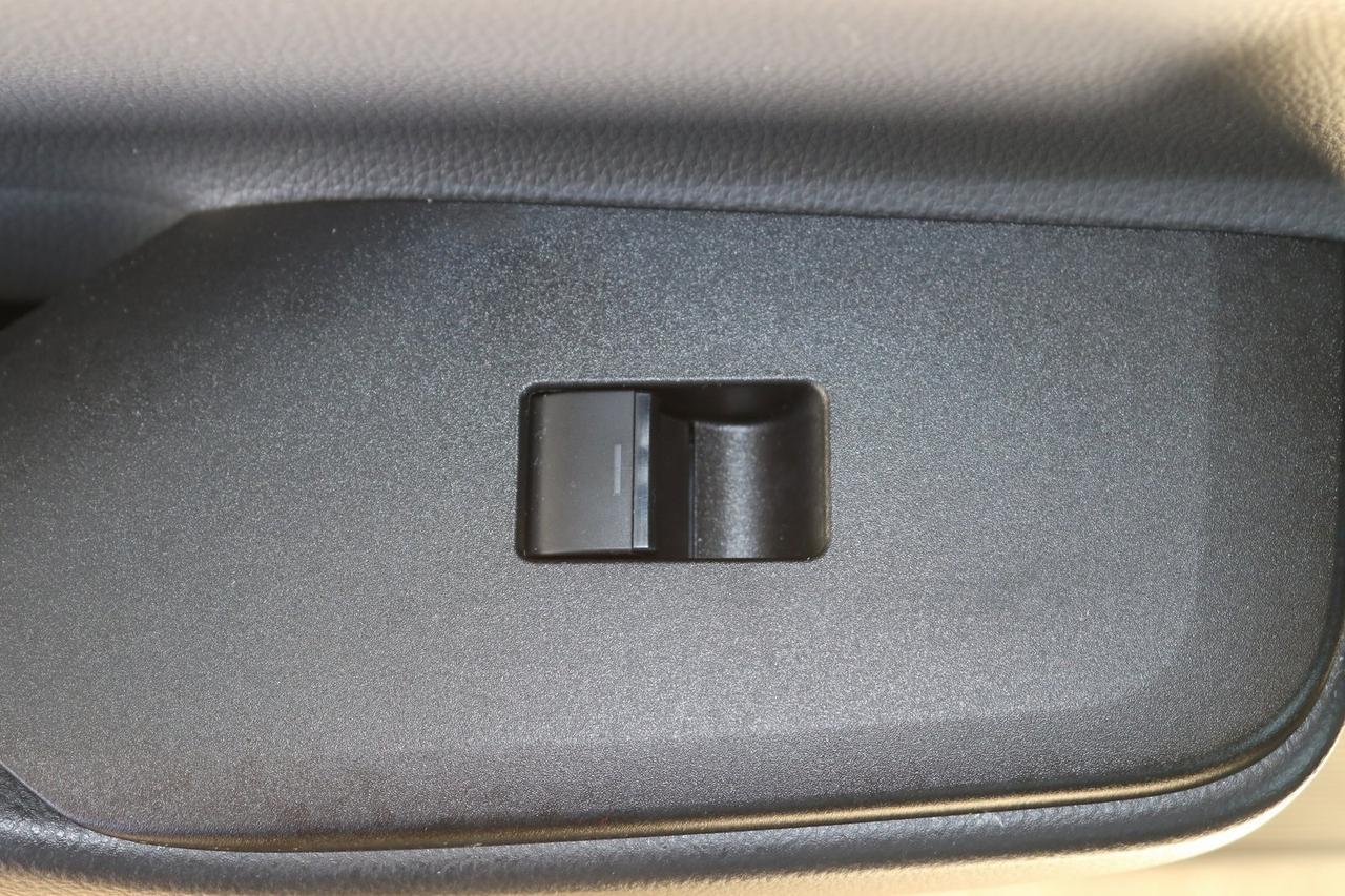 2025 Toyota Prius LE Fredericksburg VA