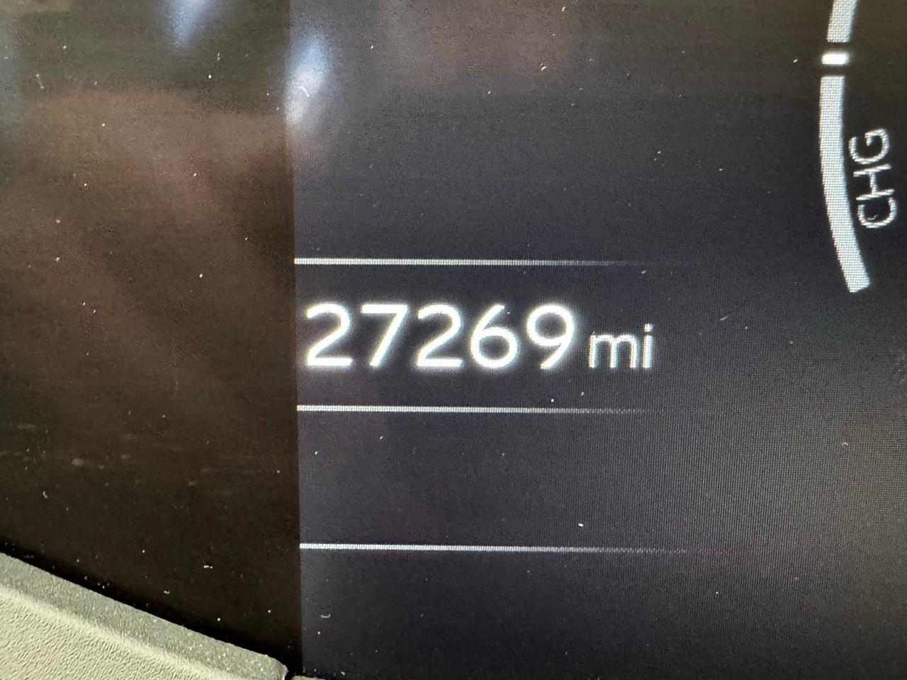 2025 Toyota Prius LE Fredericksburg VA