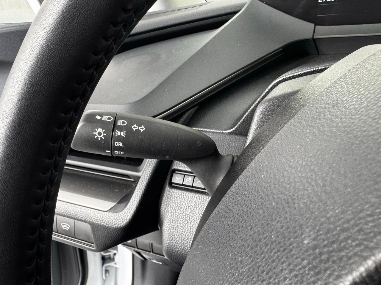 2025 Toyota Prius LE Fredericksburg VA