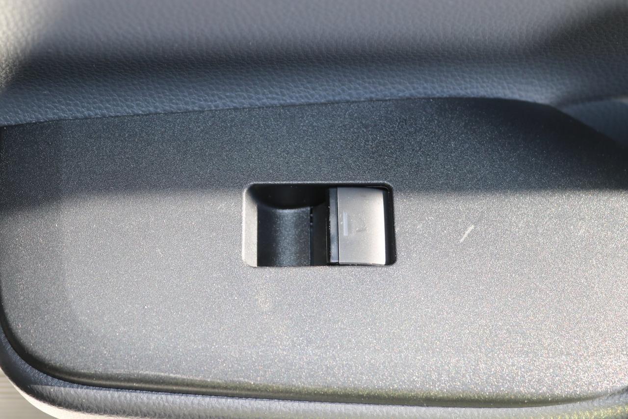 2025 Toyota Prius LE Fredericksburg VA