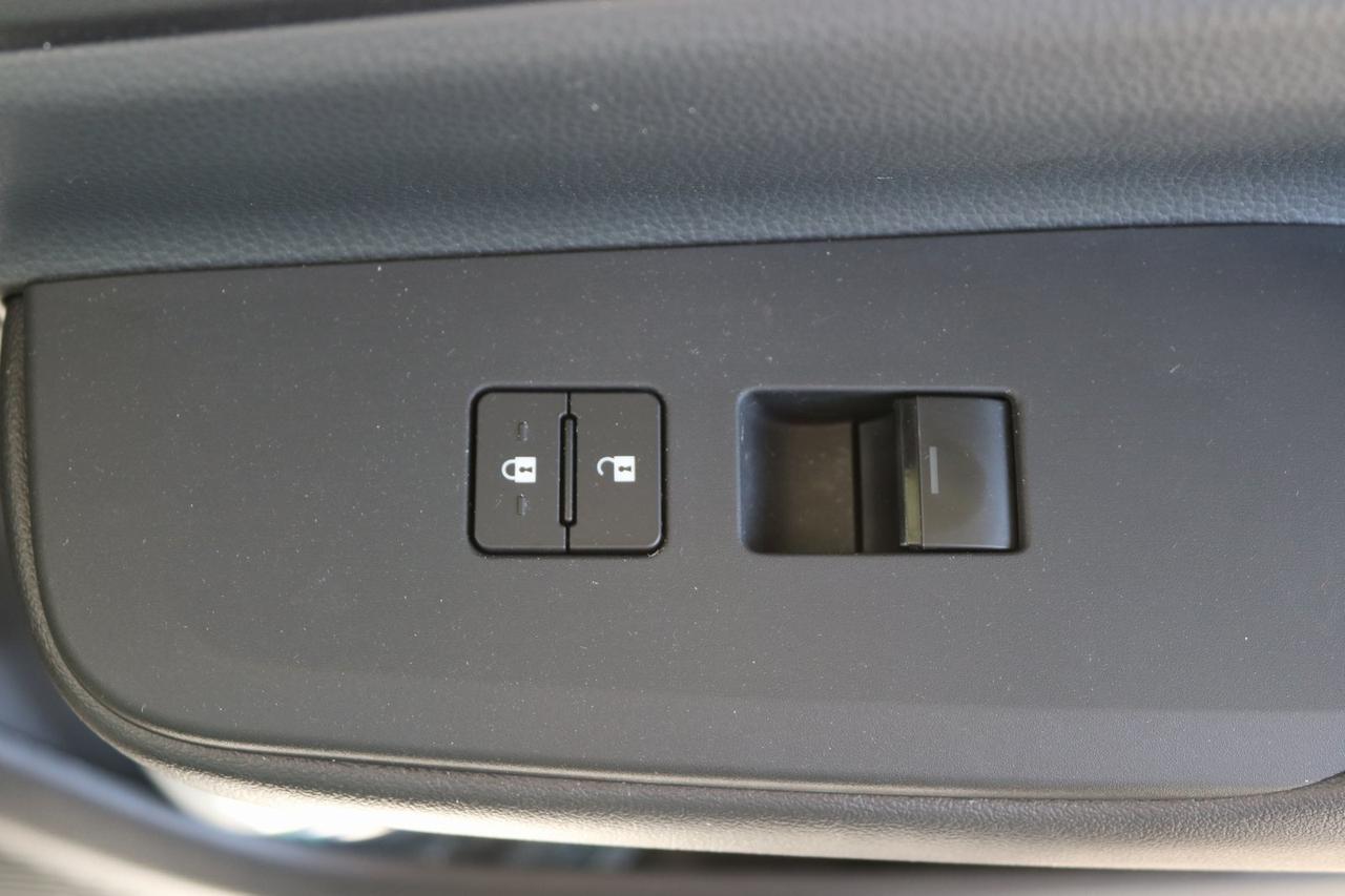 2025 Toyota Prius LE Fredericksburg VA