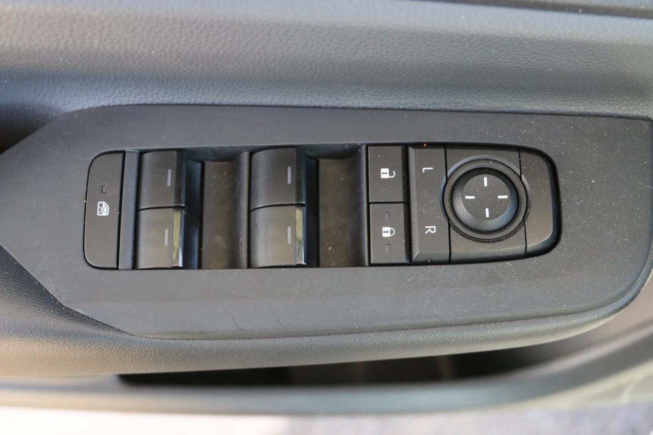 2025 Toyota Prius LE Fredericksburg VA