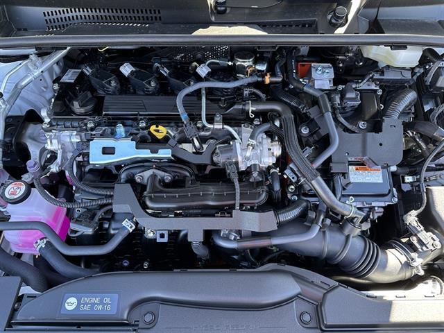 2025 Toyota Prius Limited Tucson AZ