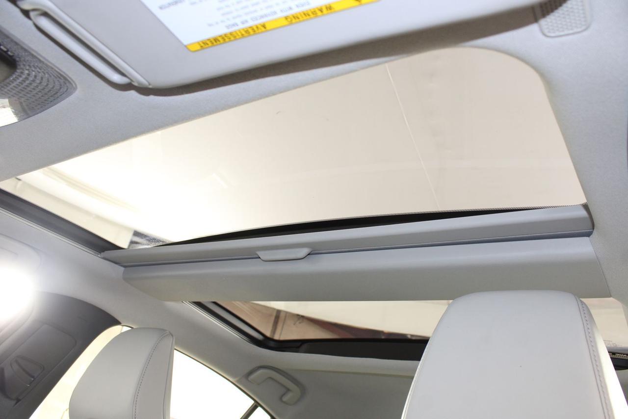 2025 Toyota Prius Limited Manassas VA