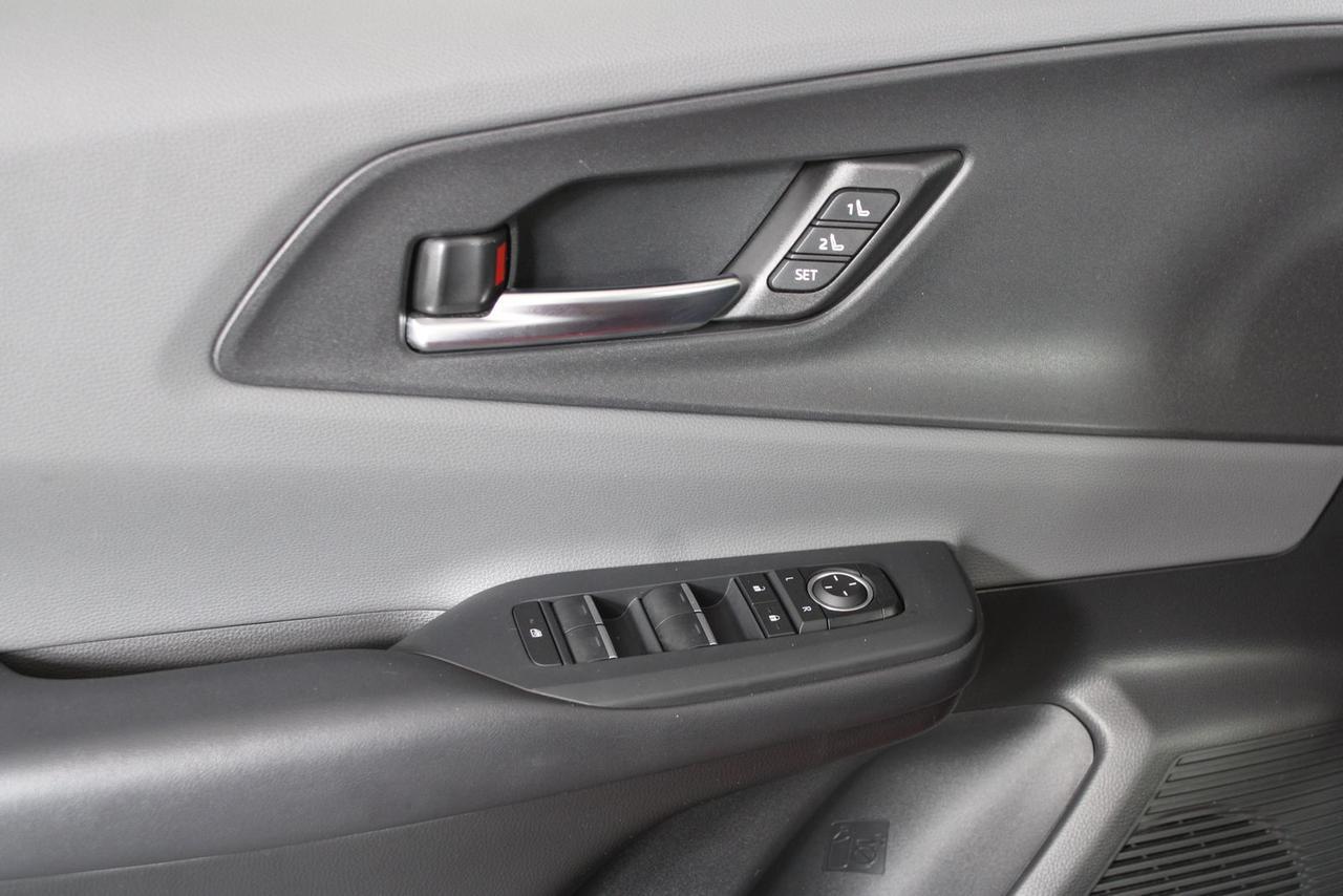2025 Toyota Prius Limited Manassas VA