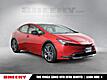 2025 Toyota Prius Limited