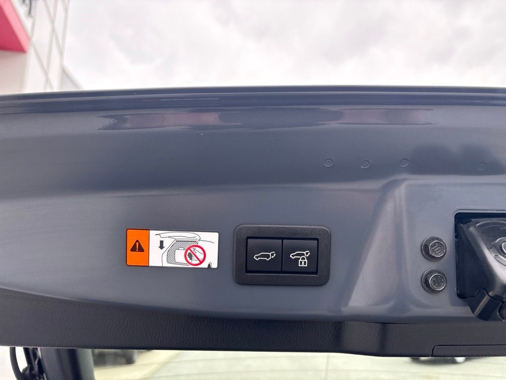 2025 Toyota Prius Limited Cockeysville MD