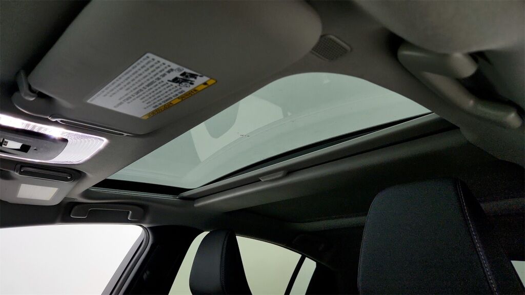 2025 Toyota Prius Nightshade Laurel MD